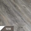 ⁦باركيه صيني ٨ملي⁩ - الصورة ⁦4⁩