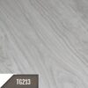 ⁦باركيه صيني ٨ملي⁩ - الصورة ⁦5⁩