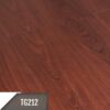⁦باركيه صيني ٨ملي⁩ - الصورة ⁦13⁩