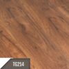 ⁦باركيه صيني ٨ملي⁩ - الصورة ⁦10⁩