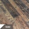 ⁦باركيه صيني ٨ملي⁩ - الصورة ⁦12⁩