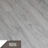 ⁦باركيه صيني ٨ملي⁩ - الصورة ⁦9⁩