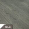 ⁦باركيه صيني ٨ملي⁩ - الصورة ⁦8⁩