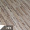 ⁦باركيه صيني ٨ملي⁩ - الصورة ⁦14⁩