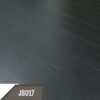 ⁦باركيه صيني ٨ملي⁩ - الصورة ⁦16⁩