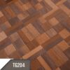 ⁦باركيه صيني ٨ملي⁩ - الصورة ⁦19⁩