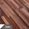 ⁦باركيه صيني ٨ملي⁩ - الصورة ⁦20⁩