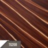 ⁦باركيه صيني ٨ملي⁩ - الصورة ⁦21⁩
