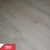 ⁦باركيه بولندي ٨ملي⁩ - الصورة ⁦2⁩
