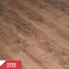 ⁦باركيه بولندي ٨ملي⁩ - الصورة ⁦4⁩