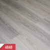 ⁦باركيه بولندي ٨ملي⁩ - الصورة ⁦6⁩