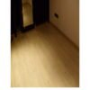 ⁦باركيه صيني ٨ ملي مساحة الكرتون ١.٨٦ سم⁩ - الصورة ⁦22⁩