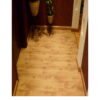⁦باركيه صيني ٨ ملي مساحة الكرتون ١.٨٦ سم⁩ - الصورة ⁦32⁩