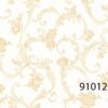⁦ورق جدران كوري ١٦ متر⁩ - الصورة ⁦119⁩