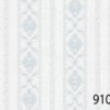 ⁦ورق جدران كوري ١٦ متر⁩ - الصورة ⁦120⁩