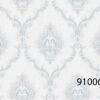 ⁦ورق جدران كوري ١٦ متر⁩ - الصورة ⁦121⁩