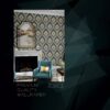 ⁦ورق جدران كوري ١٦ متر⁩ - الصورة ⁦132⁩