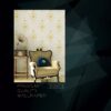 ⁦ورق جدران كوري ١٦ متر⁩ - الصورة ⁦146⁩
