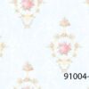 ⁦ورق جدران كوري ١٦ متر⁩ - الصورة ⁦149⁩