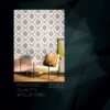 ⁦ورق جدران كوري ١٦ متر⁩ - الصورة ⁦175⁩
