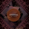 ⁦ورق جدران كوري ١٦ متر⁩ - الصورة ⁦14⁩