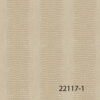 ⁦ورق جدران كوري ١٦ متر⁩ - الصورة ⁦18⁩