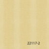 ⁦ورق جدران كوري ١٦ متر⁩ - الصورة ⁦21⁩