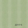 ⁦ورق جدران كوري ١٦ متر⁩ - الصورة ⁦30⁩