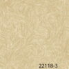 ⁦ورق جدران كوري ١٦ متر⁩ - الصورة ⁦40⁩