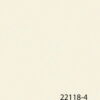 ⁦ورق جدران كوري ١٦ متر⁩ - الصورة ⁦42⁩