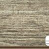 ⁦ارضيات خشبيه ١٢ ملي صناعه صينيه⁩ - الصورة ⁦9⁩
