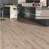 ⁦ارضيات خشبيه صناعه تركيه⁩ - الصورة ⁦8⁩