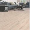 ⁦ارضيات خشبيه صناعه تركيه⁩ - الصورة ⁦3⁩