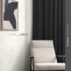 ⁦ورق جدران كوري ١٦ م⁩ - الصورة ⁦3⁩