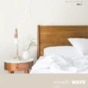 ⁦ورق جدران كوري ١٦ م⁩ - الصورة ⁦7⁩