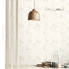 ⁦ورق جدران كوري ١٦ م⁩ - الصورة ⁦11⁩