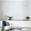 ⁦ورق جدران كوري ١٦ م⁩ - الصورة ⁦14⁩