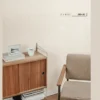 ⁦ورق جدران كوري ١٦ م⁩ - الصورة ⁦2⁩