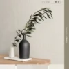 ⁦ورق جدران كوري ١٦ م⁩ - الصورة ⁦21⁩