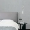 ⁦ورق جدران كوري ١٦ م.⁩ - الصورة ⁦10⁩