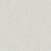 ⁦ورق جدران كوري ١٦ م.⁩ - الصورة ⁦13⁩