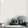 ⁦ورق جدران كوري ١٦ م.⁩ - الصورة ⁦22⁩