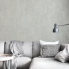 ⁦ورق جدران كوري ١٦ م.⁩ - الصورة ⁦7⁩