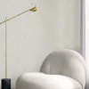 ⁦ورق جدران كوري ١٦ م.⁩ - الصورة ⁦28⁩