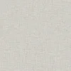 ⁦ورق جدران كوري ١٦ م.⁩ - الصورة ⁦36⁩