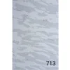 الصفائح الحجريه الطينيه. 90/60