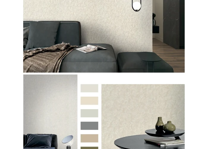 tinywow_catalogoFUSIONE_60976539_48